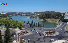 Lâm Đồng đẩy mạnh thu hút đầu tư