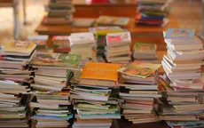 "Nguyệt Vũ" và hành trình lan tỏa yêu thương qua con chữ từ thủ đô đến vùng cao