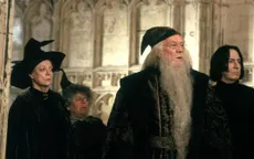 Harry Potter phiên bản truyền hình công bố các diễn viên tham gia