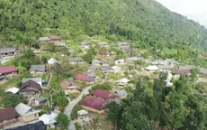 Lai Châu: Phong trào thi đua yêu nước mang lại những đổi thay