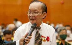 Sự lựa chọn của trái tim