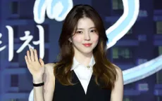 Han So Hee: Hạnh phúc thỉnh thoảng đến với chúng ta