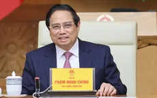 Đảm bảo vận hành bộ máy của chính quyền địa phương 2 cấp từ 1/7