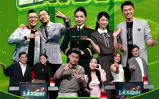 Lá xanh - Tập 10: Khi âm nhạc chạm tới tình yêu Tổ quốc