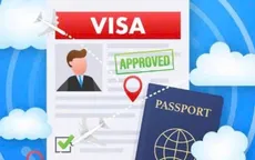 Cài đặt phần mềm làm Visa online giả mạo, thanh niên ở Hà Nội bị lừa mất gần 200 triệu đồng