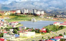 Phong trào thi đua yêu nước - Chìa khóa cho sự phát triển của Lai Châu