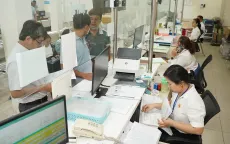 Kế hoạch sắp xếp, sáp nhập đơn vị hành chính cấp tỉnh, cấp xã