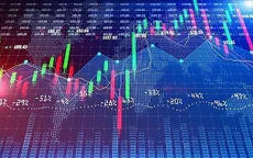 Tác động từ sự rung lắc trên thị trường trái phiếu Mỹ