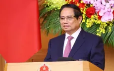 Thủ tướng: Ưu tiên cơ sở vật chất dôi dư phục vụ mục đích công ích, công cộng