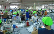 Lao động khu vực ngoài nhà nước có được nghỉ lễ 30/4 và 1/5 kéo dài 5 ngày?