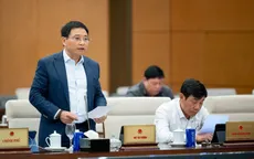 Đề nghị tiếp tục miễn thuế sử dụng đất nông nghiệp đến hết năm 2030
