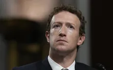 2 ngày điều trần của Mark Zuckerberg, nguy cơ chia tách đế chế nghìn tỷ USD