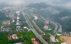 Thúc đẩy hợp tác kinh tế các địa phương biên giới Việt - Trung