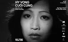 "Như trăng trong đêm" - Điện ảnh Việt Nam qua từng di sản