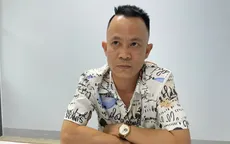 Triệt xóa đường dây mại dâm qua Telegram với hàng chục ngàn thành viên