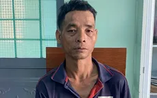 Tạm giữ hình sự người đàn ông đánh vợ tử vong sau do mâu thuẫn lúc ngồi nhậu