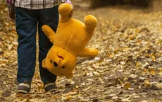 Công bố rúng động Hà Lan: Mỗi người hiến tinh trùng có thể đã làm cha của hơn 25 đứa trẻ