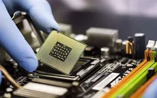 Mỹ khởi động điều tra dược phẩm và chip nhập khẩu