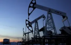 OPEC: Nhu cầu dầu mỏ thế giới sẽ tăng 1,3 triệu thùng/ngày