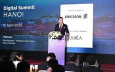 GSMA: Lừa đảo kỹ thuật số làm lung lay niềm tin của người dùng