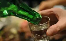 Đâm bạn nhậu rồi đến cơ quan công an đầu thú