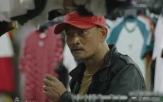 Mẹ biển - Tập 22: Đại trở về phát hiện vợ con mình ở cùng kẻ thù
