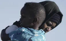 Sudan chìm trong nạn đói và bạo lực sau ba năm nội chiến