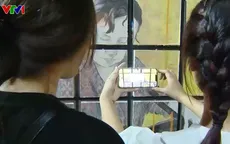 Mang văn hóa truyền thống gần hơn với người trẻ nhân dịp Tết Chol Chnam Thmay