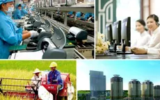 Đề xuất nhiều cơ chế đột phá để phát triển kinh tế tư nhân