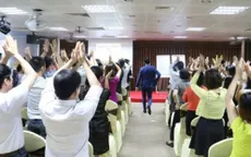 Bộ Công Thương chấn chỉnh hoạt động kinh doanh đa cấp