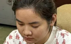 Lừa đảo hơn 81 tỷ đồng, nữ môi giới bất động sản lĩnh án chung thân