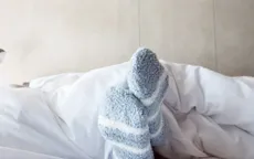 Mẹo đơn giản để cải thiện tình trạng khó ngủ