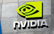 Nvidia chịu chi phí khổng lồ từ chính sách xuất khẩu chip của Mỹ
