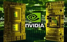 Các nhà sản xuất chip mất hàng tỷ USD vì thuế quan