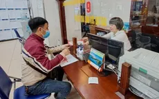 Chuyển 100% biên chế cấp huyện để bố trí ở cấp xã, có thể tăng cường cán bộ cấp tỉnh về xã