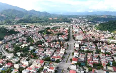 Bắc Kạn: Công nghiệp dẫn đầu đà tăng trưởng trong 3 tháng đầu năm