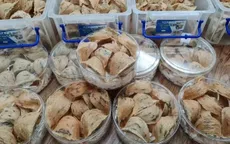 Thêm 4 mặt hàng nông sản Việt Nam được xuất khẩu chính ngạch sang Trung Quốc