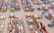 Việt Nam trước áp lực thuế quan: Biến thách thức thành cơ hội!