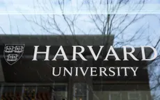Nhà Trắng cảnh báo Đại học Harvard có thể mất quyền tuyển sinh viên quốc tế