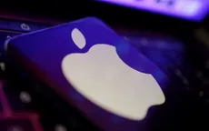 Vốn hóa Apple lại xuống dưới 3.000 tỷ USD