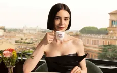 Emily in Paris sắp trở lại với mùa 5