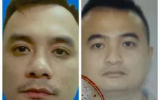 Đề nghị truy tố hai ông trùm điều hành đường dây đánh bạc tại câu lạc bộ Lucas Palace