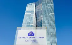 ECB tiếp tục cắt giảm lãi suất để "cứu" nền kinh tế?