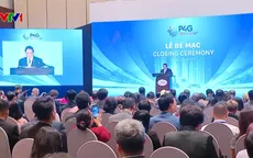Chung tay đóng góp trách nhiệm vì tương lai xanh