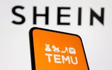 Temu, Shein tăng giá hàng hoá tại Mỹ