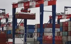 Đàm phán thuế quan: Liệu Nhật Bản có tránh được thuế của Mỹ?