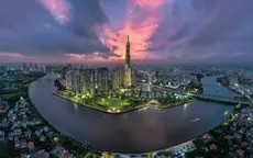 Bỏ cấp huyện - cán bộ không chuyên trách được hỗ trợ ra sao?