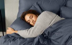 Cảnh báo ngủ không đúng giờ có hại hơn thiếu ngủ