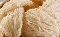 Quy định xuất khẩu tổ yến thô và tổ yến sạch sang Trung Quốc