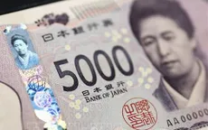 Nhật Bản dừng kế hoạch phát tiền mặt cho người dân